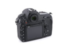 Nikon D850