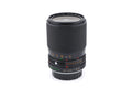 Yashica 35-105mm f3.5-4.5 ML Zoom