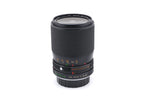 Yashica 35-105mm f3.5-4.5 ML Zoom