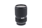 Yashica 35-105mm f3.5-4.5 ML Zoom
