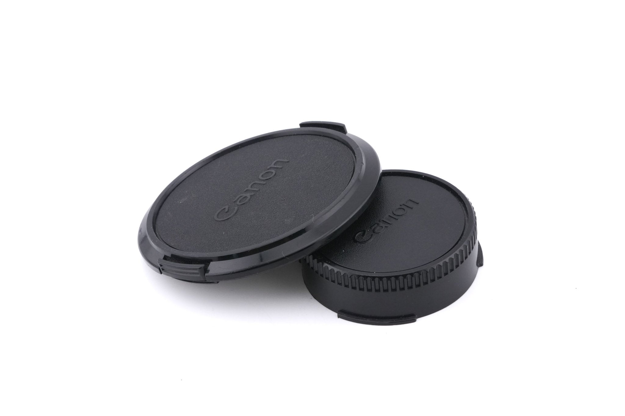 Canon 17mm f4 FDn