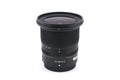 Nikon 14-30mm f4 Nikkor Z S