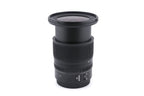 Nikon 14-30mm f4 Nikkor Z S