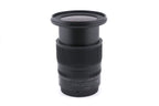 Nikon 14-30mm f4 Nikkor Z S