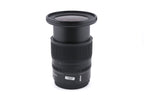 Nikon 14-30mm f4 Nikkor Z S