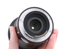 Nikon 14-30mm f4 Nikkor Z S