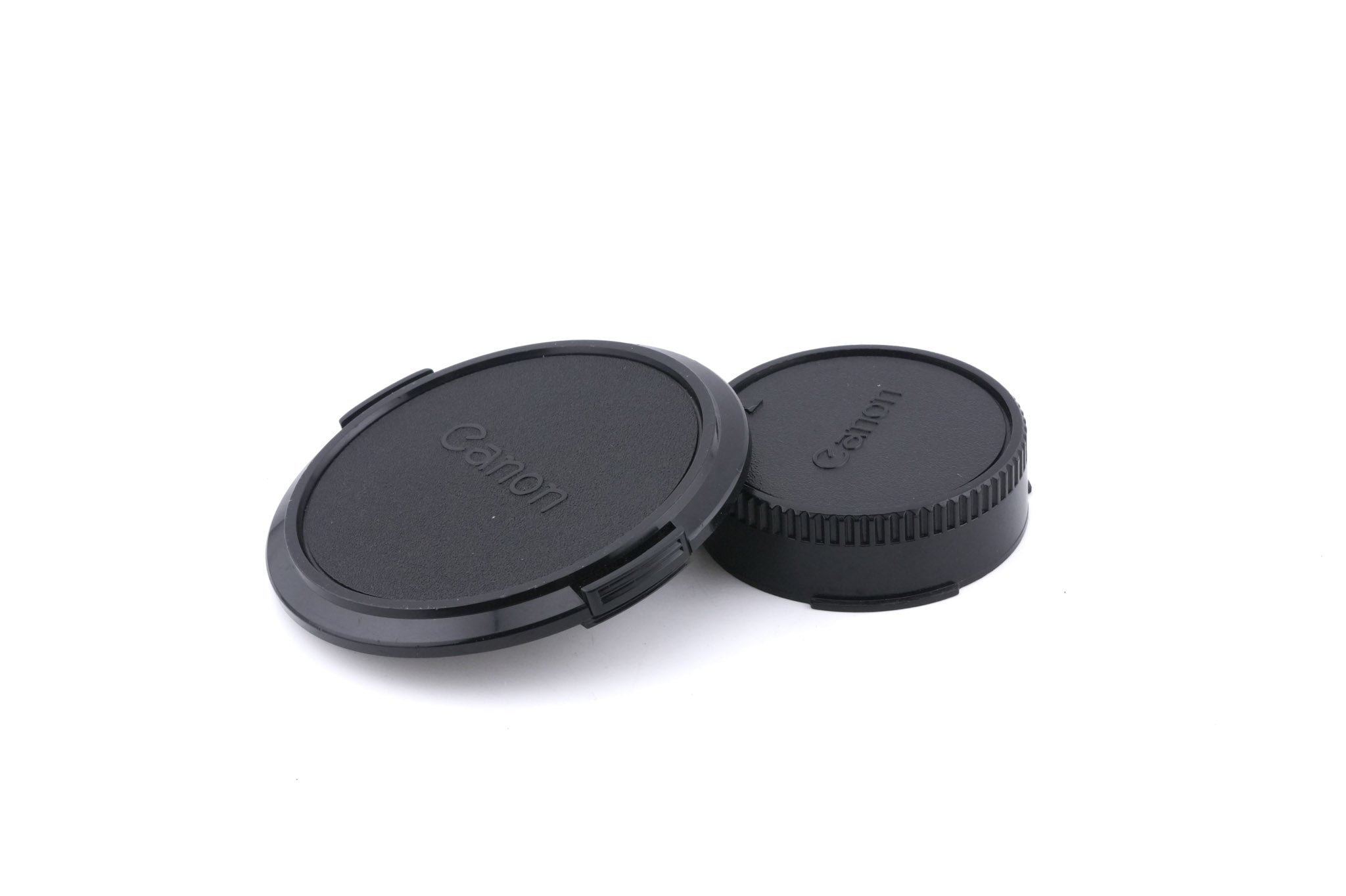 Canon 200mm f2.8 FDn