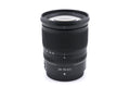 Nikon 24-70mm f4 Nikkor Z S