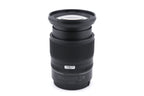 Nikon 24-70mm f4 Nikkor Z S