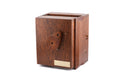 Robert Rigby Pin Hole Camera - Camera