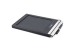 Fidelity 4x5" Elite Cut Film Holder