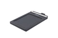 Fidelity 4x5" Elite Cut Film Holder
