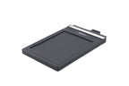 Fidelity 4x5" Elite Cut Film Holder