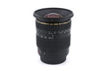Tamron 17-35mm f2.8-4 SP AF Aspherical DI LD IF (A05)