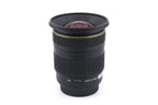 Tamron 17-35mm f2.8-4 SP AF Aspherical DI LD IF (A05)