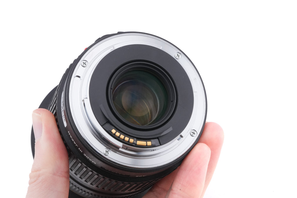 Tamron 17-35mm f2.8-4 SP AF Aspherical DI LD IF (A05)