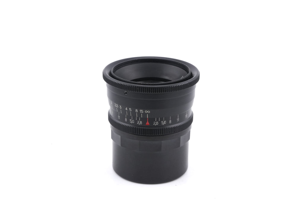 Jupiter 35mm f2.8 Jupiter-12