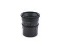 Jupiter 35mm f2.8 Jupiter-12