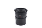 Jupiter 35mm f2.8 Jupiter-12