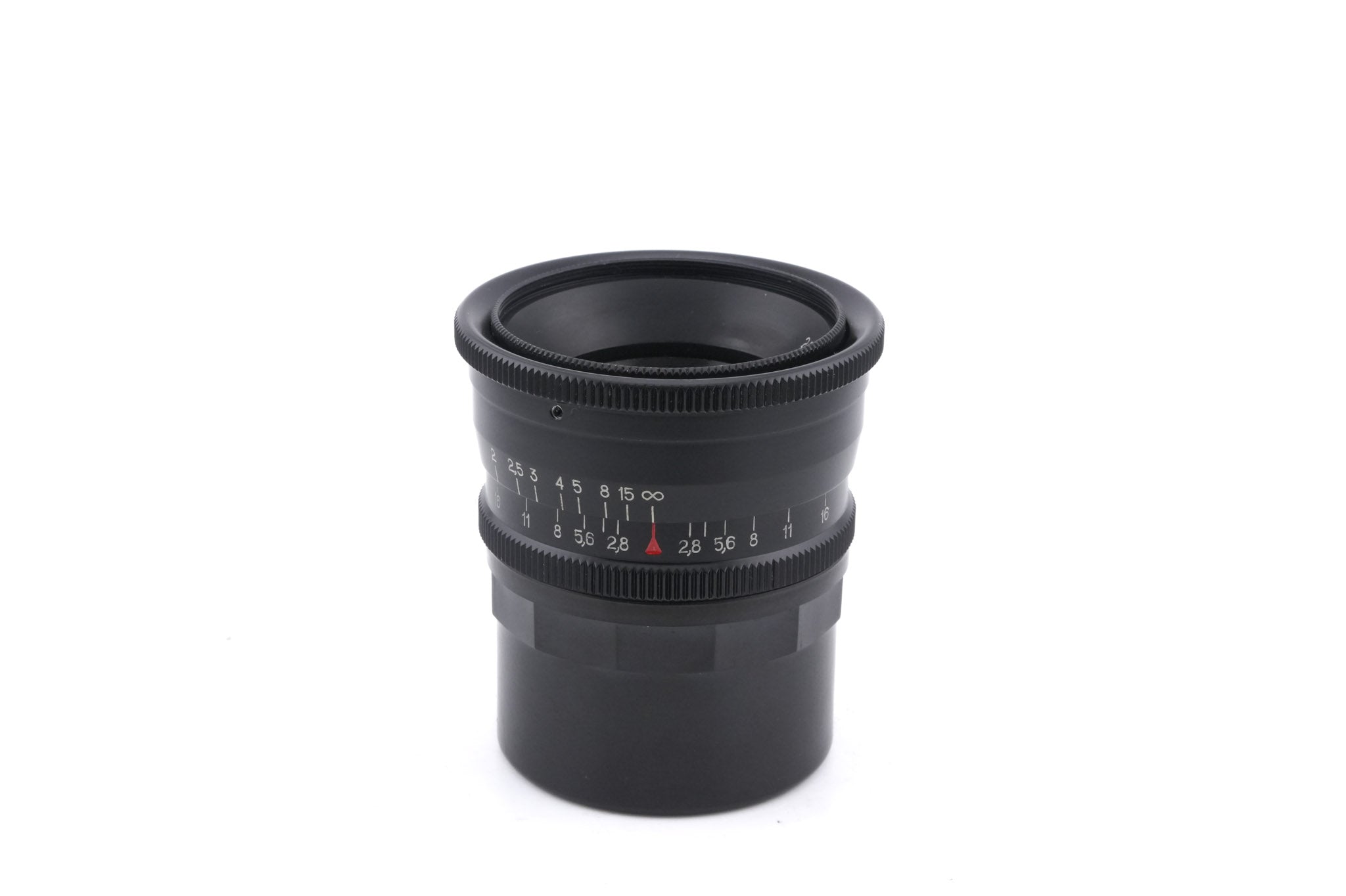 Jupiter 35mm f2.8 Jupiter-12
