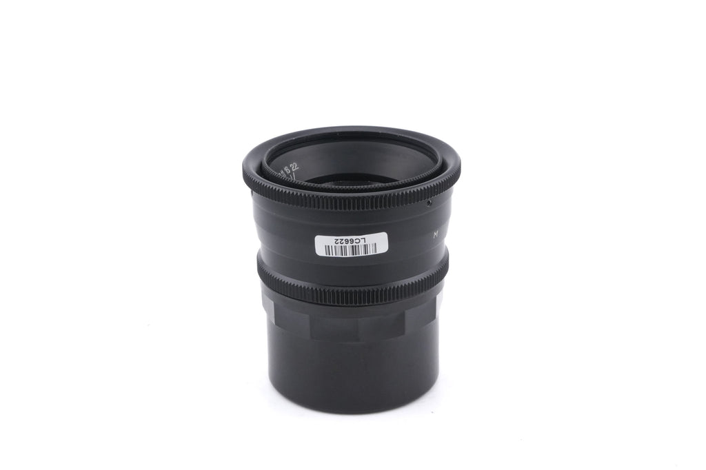 Jupiter 35mm f2.8 Jupiter-12