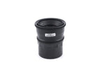 Jupiter 35mm f2.8 Jupiter-12