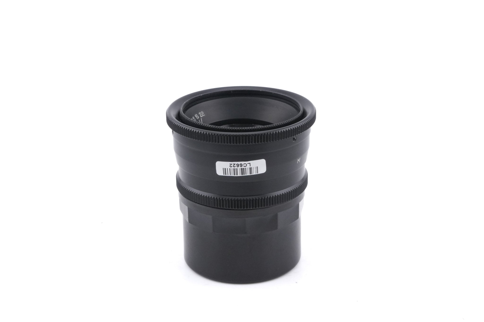 Jupiter 35mm f2.8 Jupiter-12