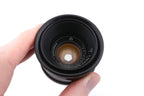 Jupiter 35mm f2.8 Jupiter-12