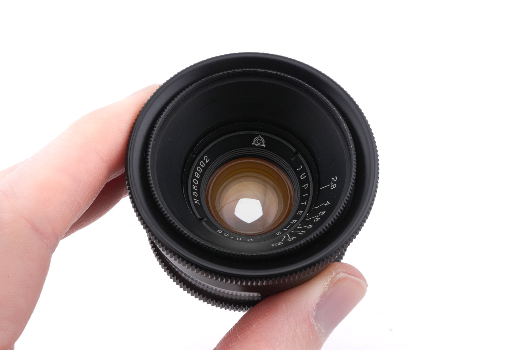 Jupiter 35mm f2.8 Jupiter-12