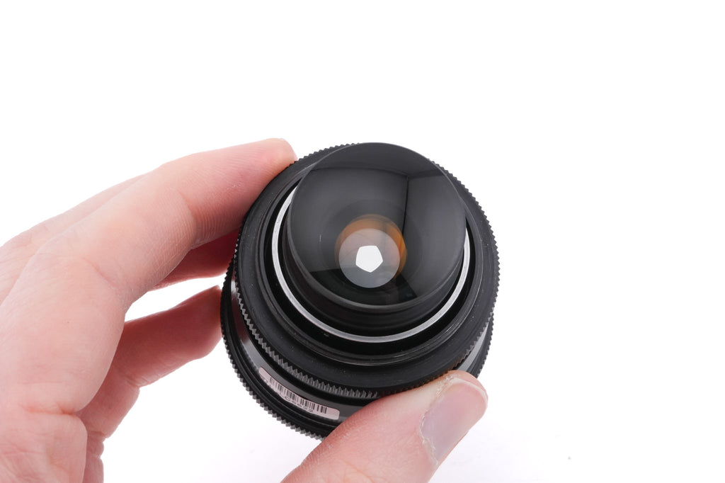 Jupiter 35mm f2.8 Jupiter-12