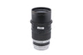 Leica 20cm f4.5 Telyt (OTPLO / 11063)