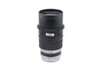 Leica 20cm f4.5 Telyt (OTPLO / 11063)