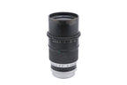 Leica 20cm f4.5 Telyt (OTPLO / 11063)