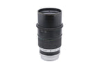 Leica 20cm f4.5 Telyt (OTPLO / 11063)