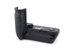 Canon PB-E1 Power Drive Booster