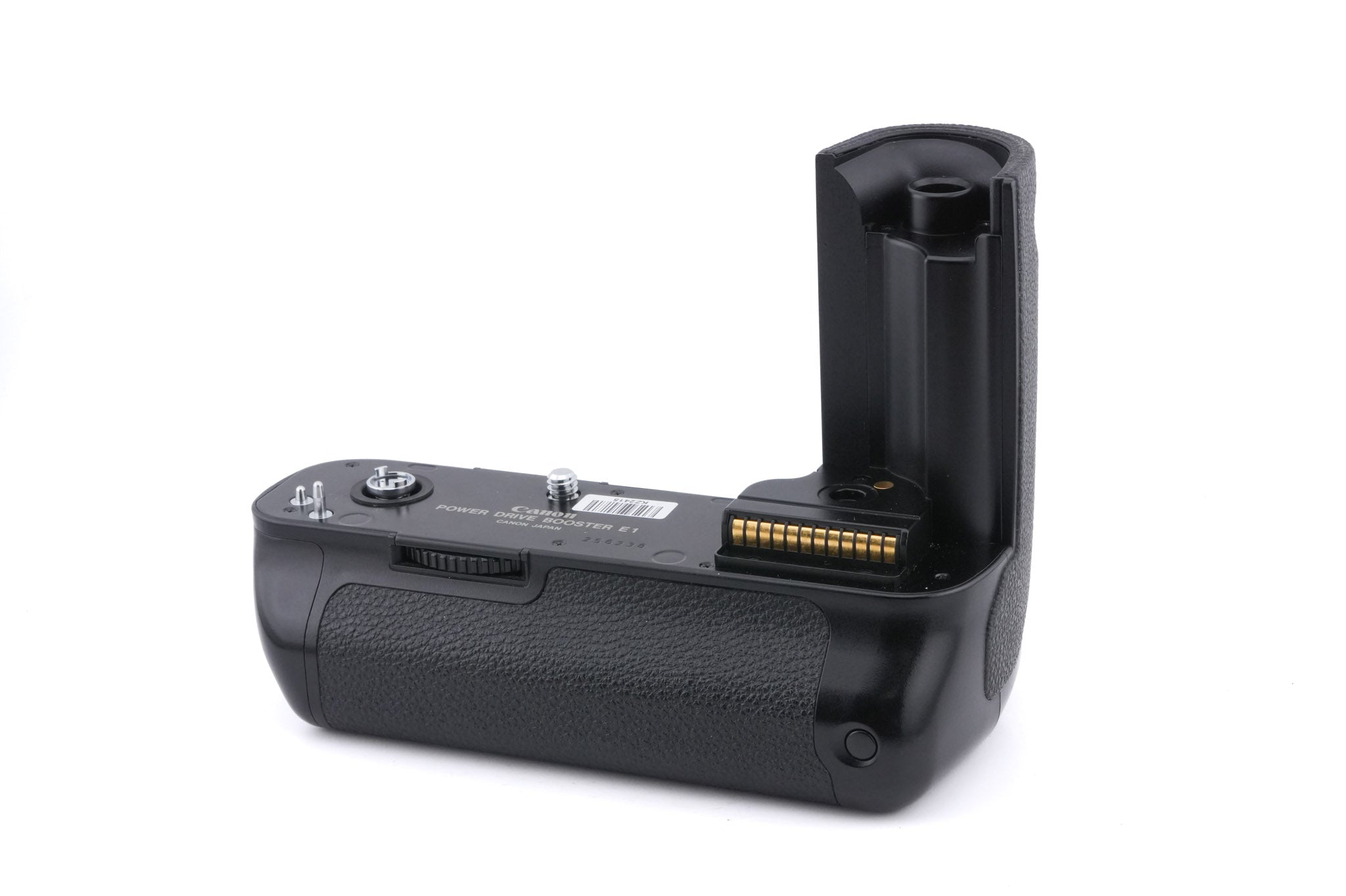 Canon Power Drive Booster PB-E1
