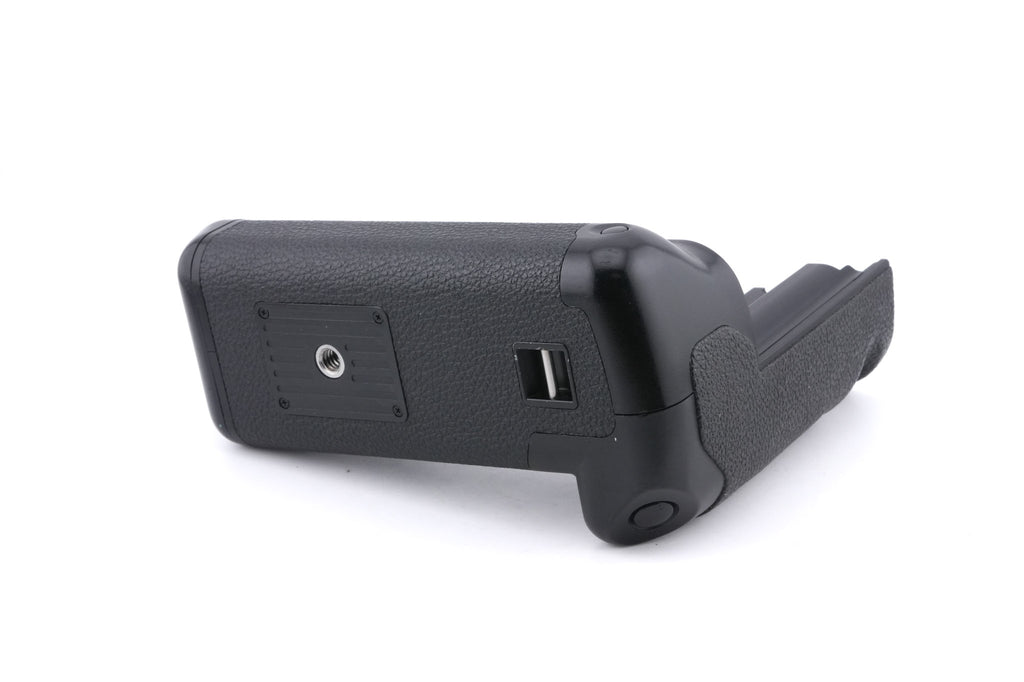 Canon PB-E1 Power Drive Booster