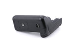 Canon PB-E1 Power Drive Booster