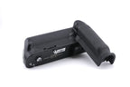 Canon PB-E1 Power Drive Booster