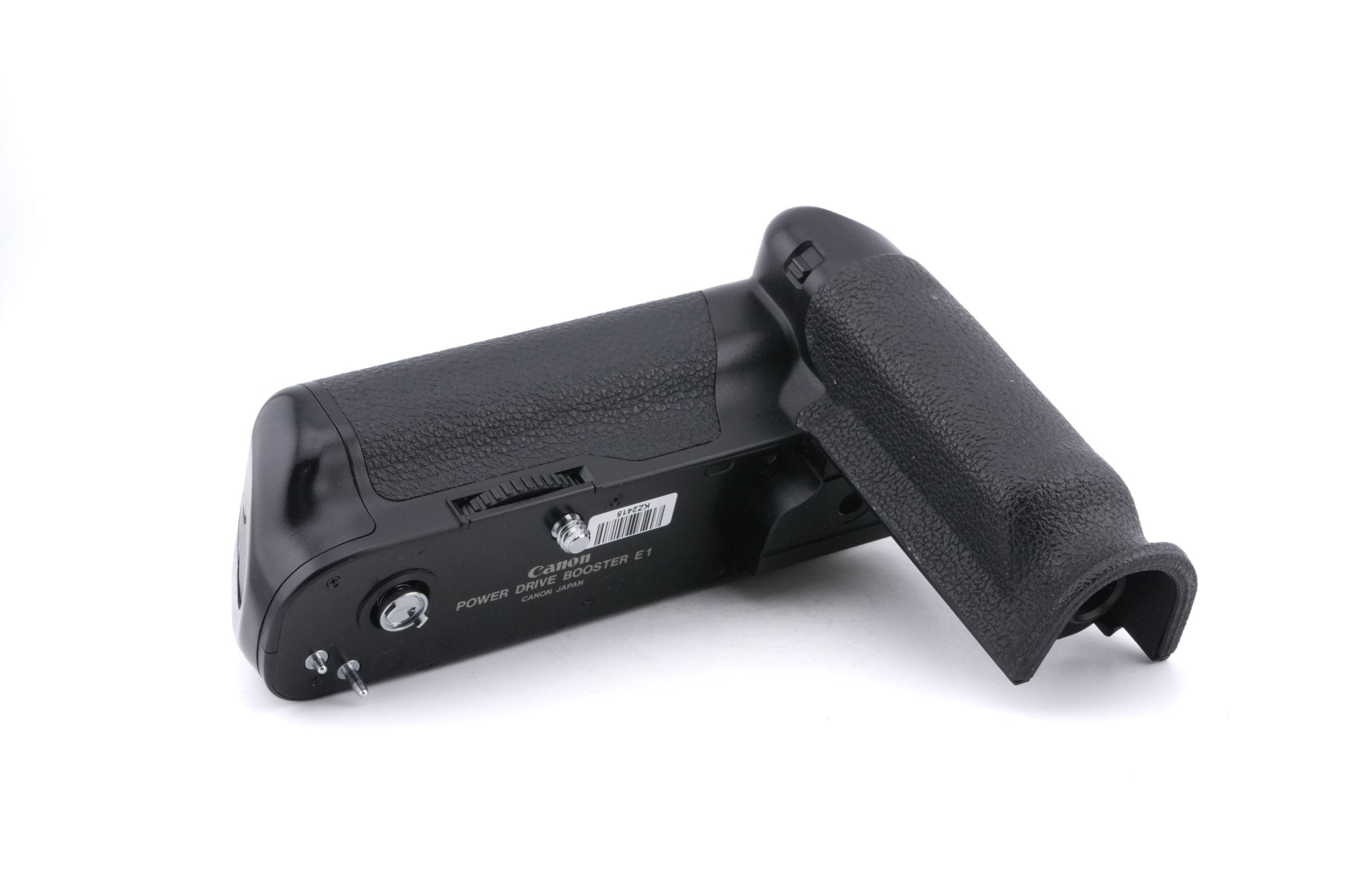 Canon Power Drive Booster PB-E1