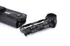 Canon PB-E1 Power Drive Booster