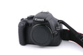 Canon EOS 1100D
