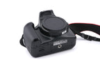 Canon EOS 1100D