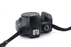 Canon EOS 1100D