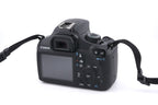Canon EOS 1100D