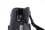 Canon EOS 1100D
