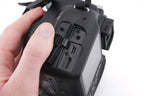 Canon EOS 1100D
