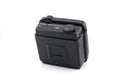 Mamiya 220 6x7 Roll Film Holder Professional II
