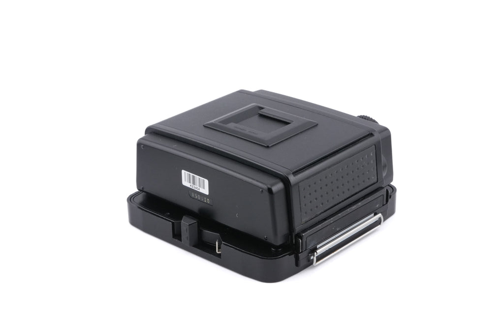 Mamiya 220 6x7 Roll Film Holder Professional II