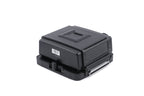Mamiya 220 6x7 Roll Film Holder Professional II